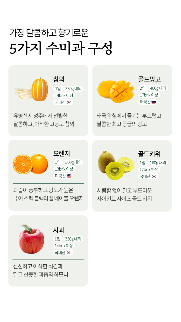%EC%88%98%EB%AF%B8%EA%B3%BC_%EC%84%A0%EB%AC%BC%EC%84%B8%ED%8A%B81%ED%98%B8_03.jpg