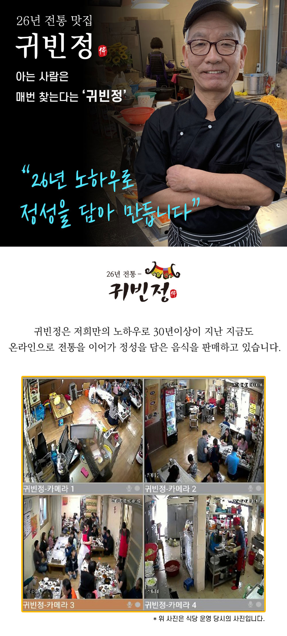 02.jpg
