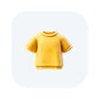 스타일이지
