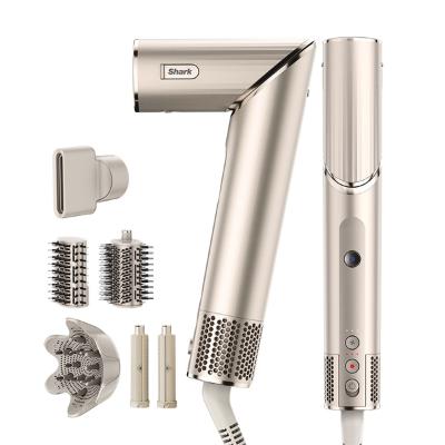 [Shark] 샤크 뷰티 플렉스스타일 HD440KR