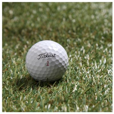 [해피로스트볼] 타이틀리스트 V1X_특A급 30알