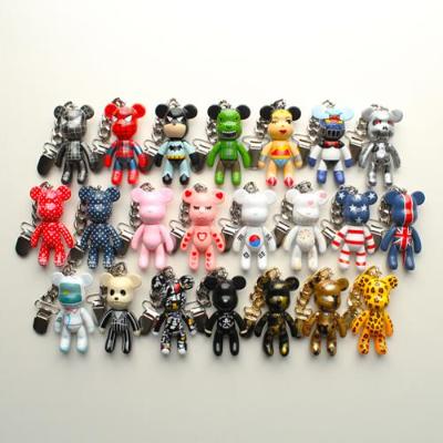 스마트커버 22종 택1 골프 퍼터커버홀더 키퍼 액세서리