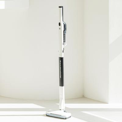 [릴리] BLDC 셀프 스탠딩 무선 청소기 X9