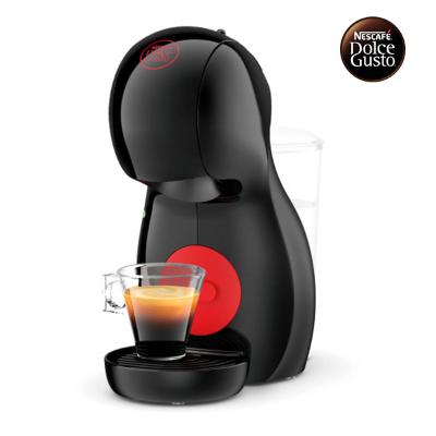 [네스카페 돌체구스토] 커피머신 피콜로XS 블랙
