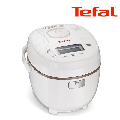 [테팔] 전기보온밥솥 RK5001KR