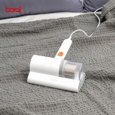 [보랄] UV 침구 진공청소기  BR-V603BC