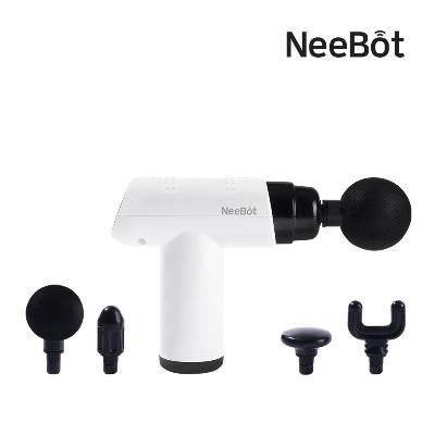 니봇 파워 블로우 마사지건 JSK-N3002