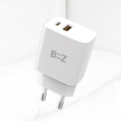 [비즈]초고속 충전기TRW-625