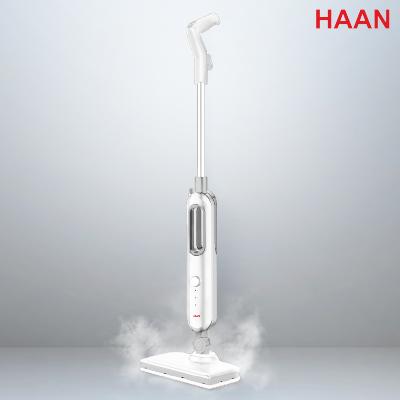[한경희생활과학] 고온 살균 스팀청소기 HESM-D1500