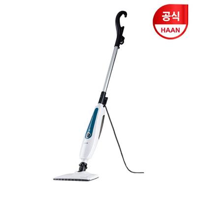 [한경희생활과학] 2in1 진공청소기 HEVS-D2000