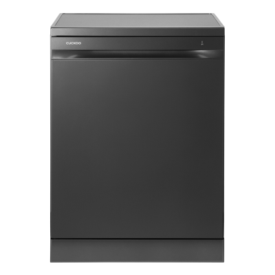 쿠쿠 식기세척기 설치형 대용량 CDW-BS1210UDG