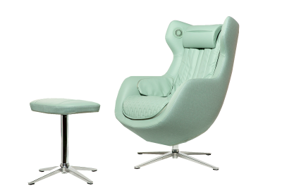 휴핏_안마의자_X1_민트