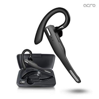 [아크로] 프리톡 모노 블루투스이어폰