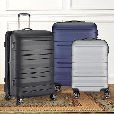 볼로플랜 루체 캐리어