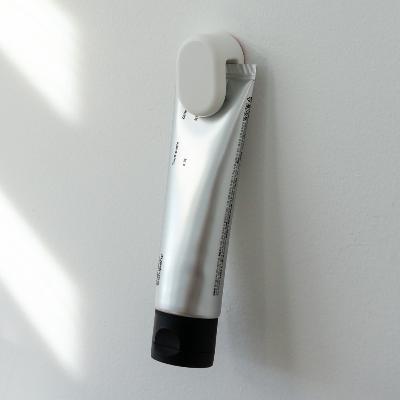 유즈툴  공중부양 치약걸이 치약홀더