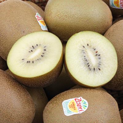 [신선N] 정품 제스프리 골드키위 중대과 / 특대과 / 점보과