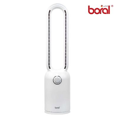 보랄 날개 없는 선풍기 (기계식) BR-400EF