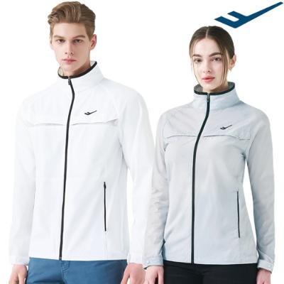 [프로스펙스] ★25SS★라인배색 경량자켓 PR5121