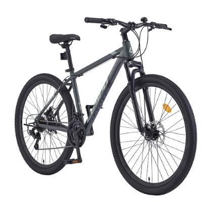 [2025,삼천리자전거] MTB형 레스포 라피타 디스크 21 27.5 / 16.9kg