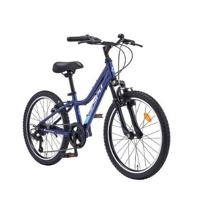 [2025,삼천리자전거] MTB형 레스포 스팅거 SF 7 22 / 12.6kg