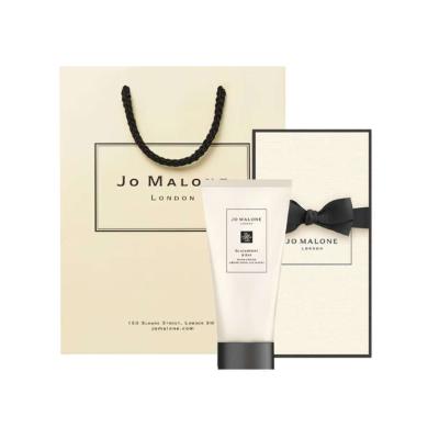 조말론 선물세트 블랙베리 앤 베이 핸드크림 50ml