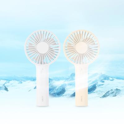 LAAON 핸디형 선풍기 ITB-Hfan200