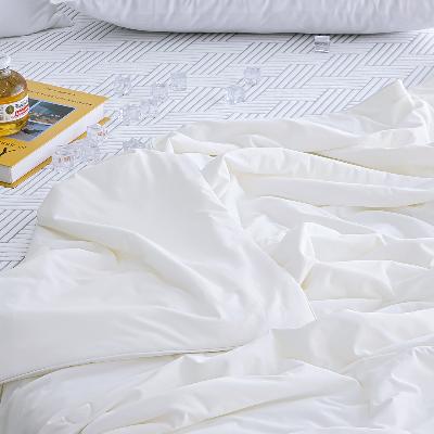 기라로쉬 스테이픽(큐맥스 냉감수치 0.359) 냉감이불