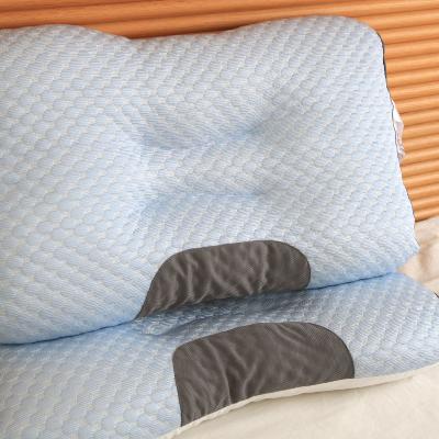 스위칠랜드아미 냉감베개