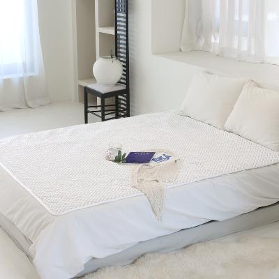 [코멜리] 시원한 냉감매트_더블