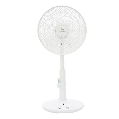 [코멜리] 14인치 발터치 선풍기