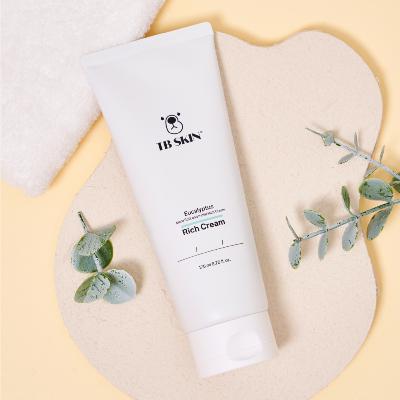 TB SKIN 리치 크림 175ml