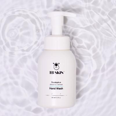 TB SKIN 핸드워시 300ml