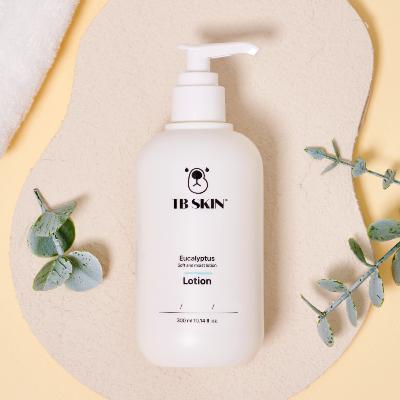 TB SKIN 로션 300ml