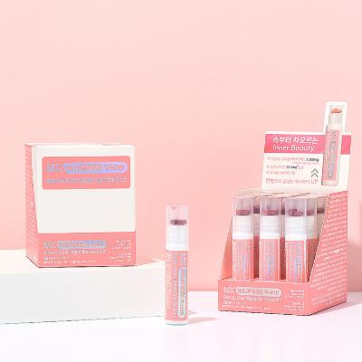 메디카코리아 MK 뷰티 글루콜라겐 부스터샷 마시는 액상 콜라겐 글루타치온 12개입