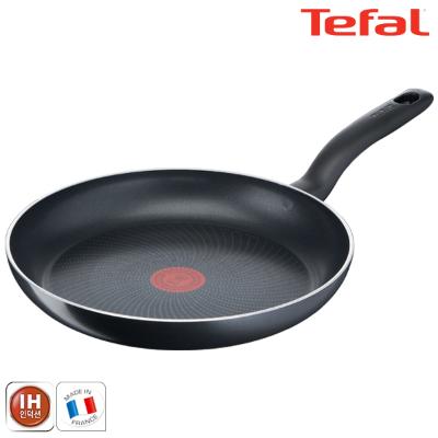 테팔_ 팬&냄비 인덕션 스타트이지 프라이팬 32m