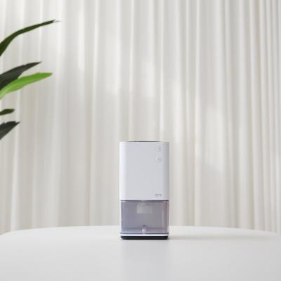 [LEZEN] 미니 제습기 LZJ-OM30