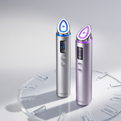 [센텔리안24] 마데카프라임 맥스(6가지 모드)