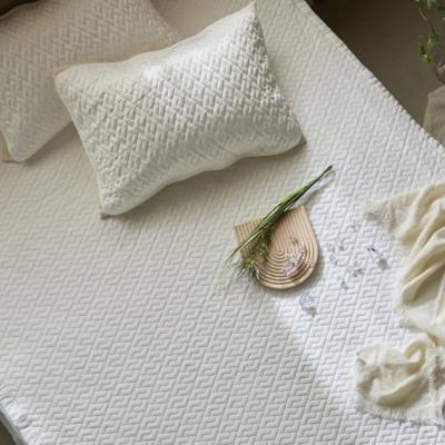 [베어쿨] 국산 듀라론 아이스 쿨링매트_퀸