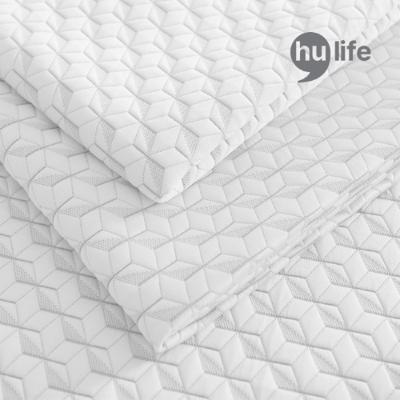 [휴라이프] 듀라리스 냉감매트_퀸(Q)