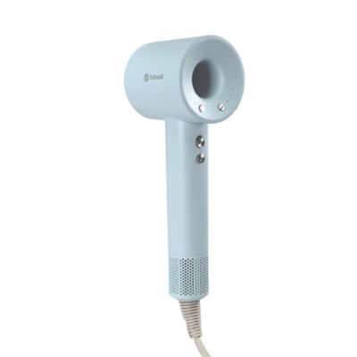 [슈미트] BLDC 프리미엄 헤어 드라이기 SMT-HD3502