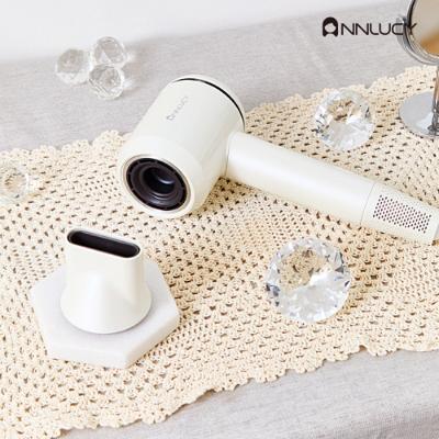 [앤루시] BLDC 에어 블로우 드라이기 ANN-1206B