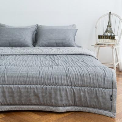 리빙밸류 라이브 차렵이불 먼지없는 간절기 알러지케어 봄 여름 가을 사계절 얇은 이불