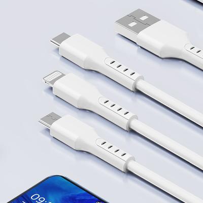 [1+1] 베이직 C타입 8핀 5핀 CtoC 고속충전케이블 모음전