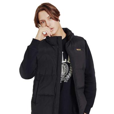 [UCLA] 다운 베스트