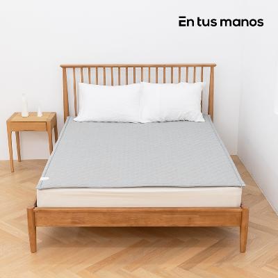 엔뚜마노 그래핀 볼트론 탄소매트 2종중 택1