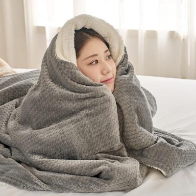 엔뚜마노 풀워밍 전기담요 EM-KET2000