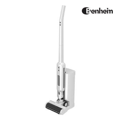 [벤하임] 오토클린 스테이션 청소기 BLSV-400W01