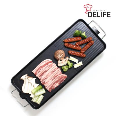 [디라이프] 메가 전기그릴 JP-2005-1