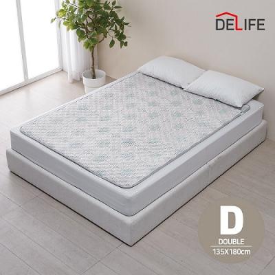 [디라이프] 착번 극세사 탄소 전기요 D SAT-3000