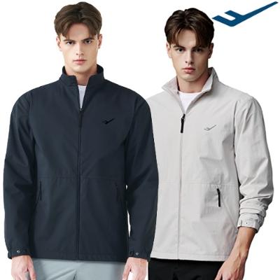 [프로스펙스] ★25FW★ 소프트쉘자켓 PR5371 /색상사이즈선택:라이트그레이,올리브,베이지,네이비/90~115